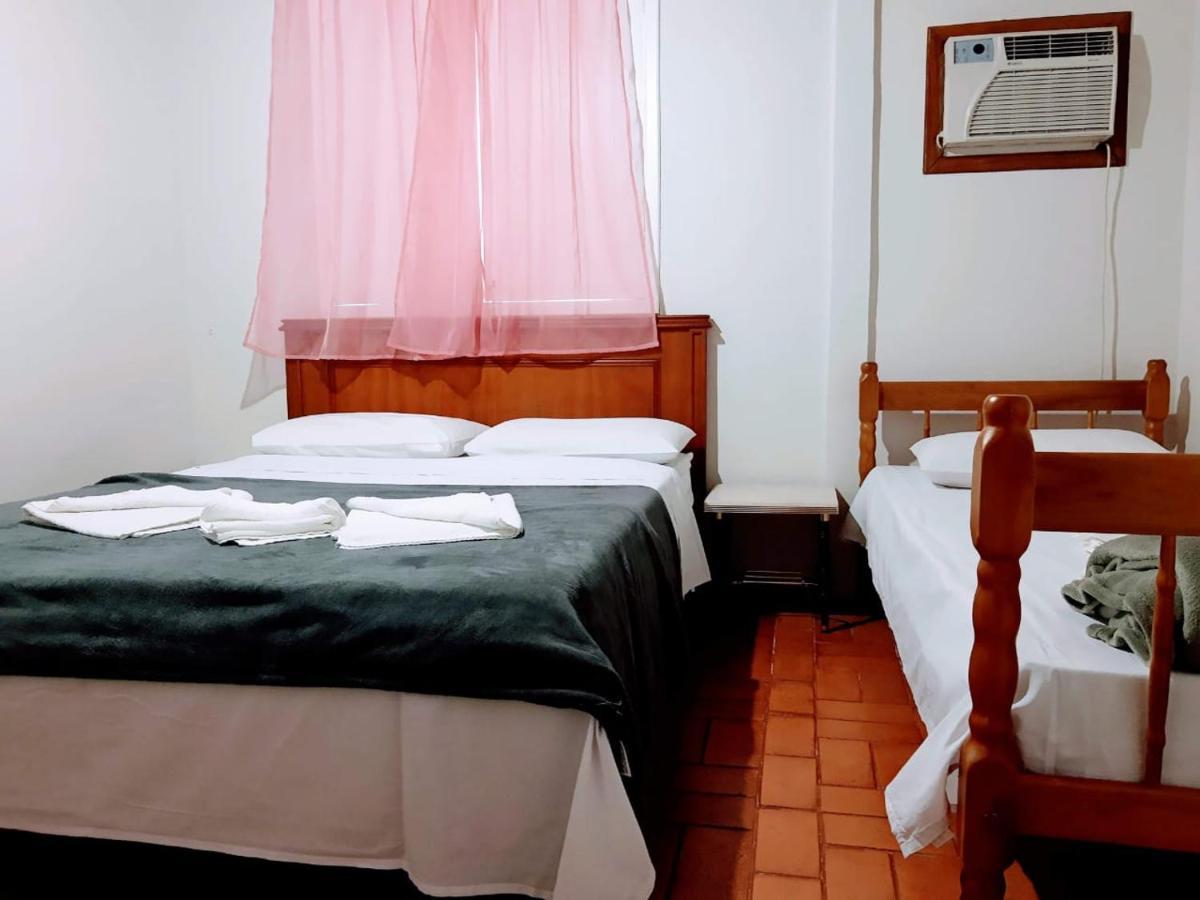 Casa Em Paraty, Excelente Localizacao! Esterno foto