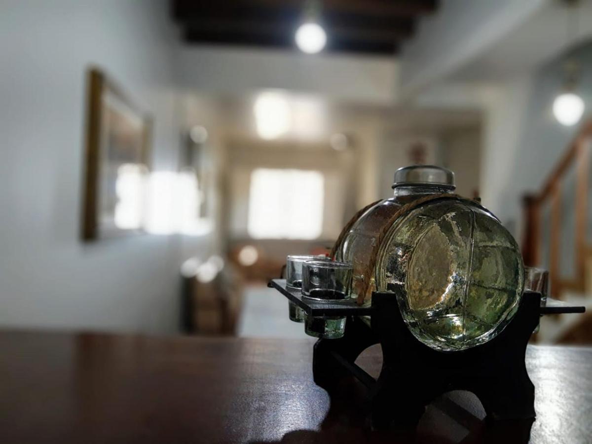 Casa Em Paraty, Excelente Localizacao! Esterno foto
