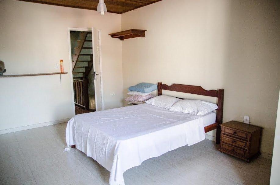 Casa Em Paraty, Excelente Localizacao! Esterno foto