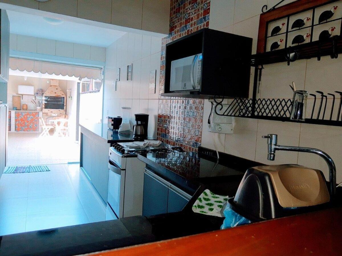 Casa Em Paraty, Excelente Localizacao! Esterno foto
