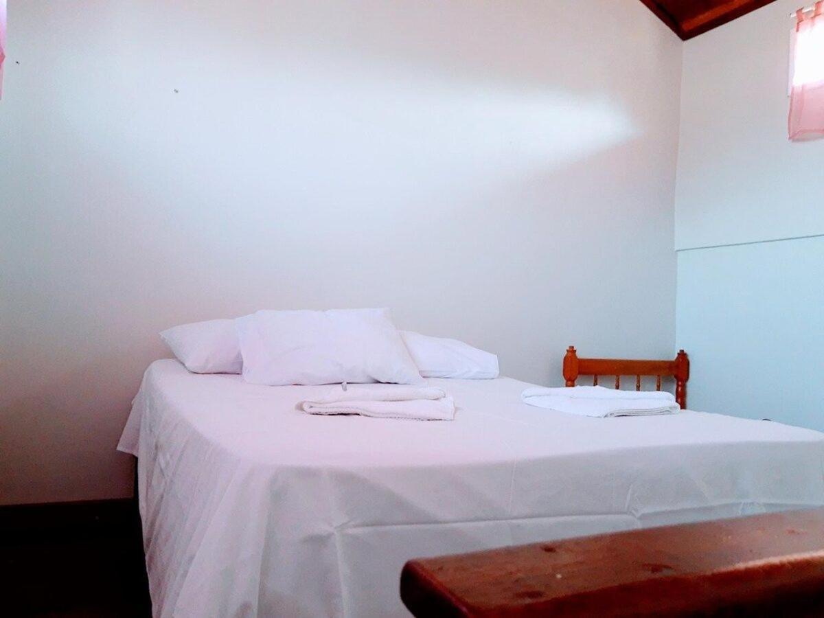 Casa Em Paraty, Excelente Localizacao! Esterno foto