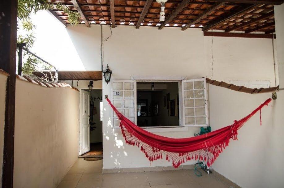 Casa Em Paraty, Excelente Localizacao! Esterno foto