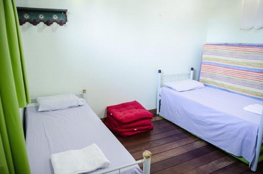 Casa Em Paraty, Excelente Localizacao! Esterno foto