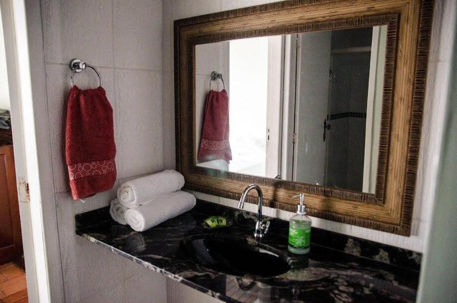 Casa Em Paraty, Excelente Localizacao! Esterno foto
