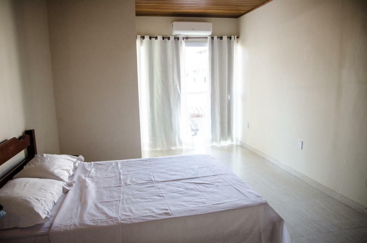 Casa Em Paraty, Excelente Localizacao! Esterno foto